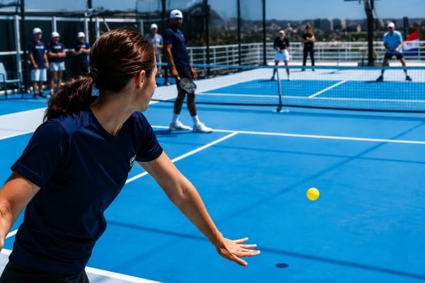 Sport_Court.jpg
